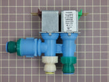 Water Inlet Valve W10312696