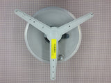 Sump Housing 154461902