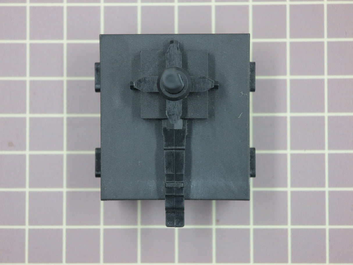 Temperature Switch W10113058