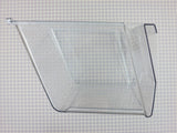 Meat Pan 61003356