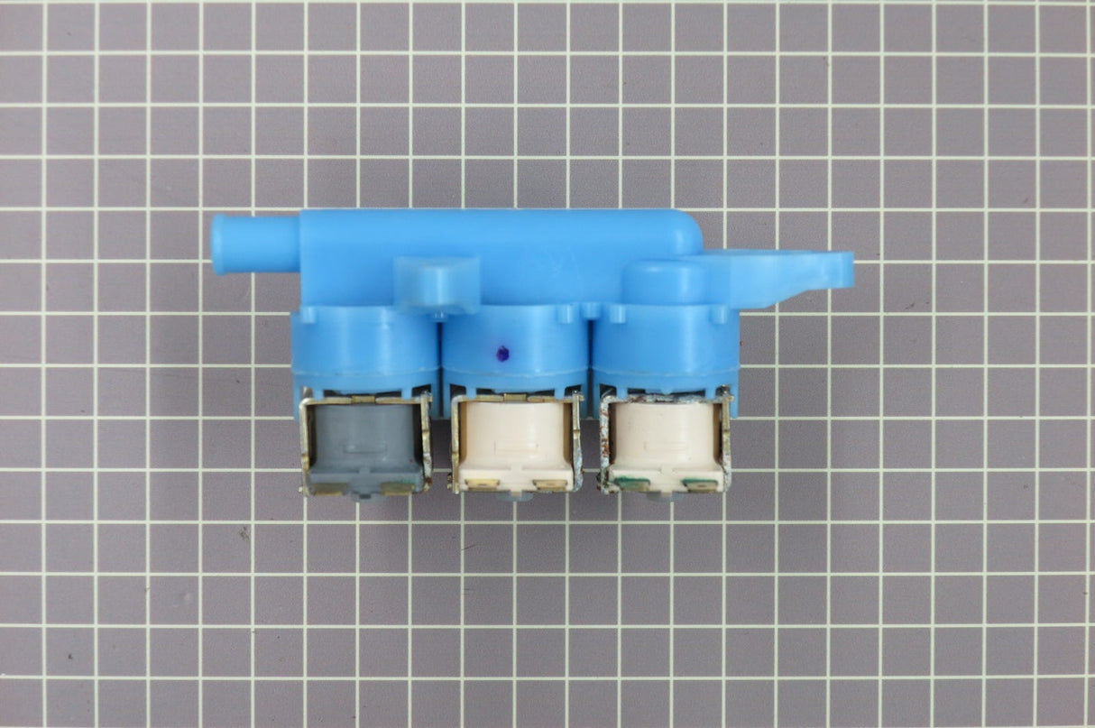Water Inlet Valve WH13X22720