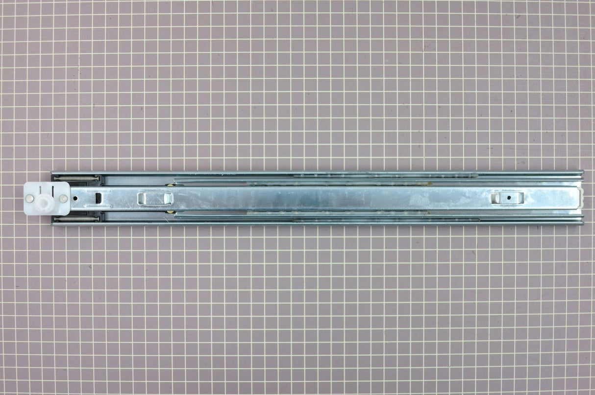 Drawer Slide Rail 5218JA1010E