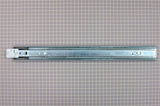 Drawer Slide Rail 5218JA1010E