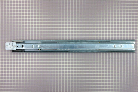 Drawer Slide Rail 5218JA1010E