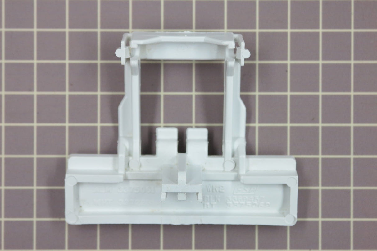 Door Latch/Handle 3372231