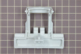 Door Latch/Handle 3372231