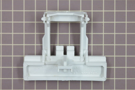 Door Latch/Handle 3372231