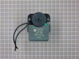 Evaporator Fan Motor 2220569