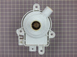 Pump Drain Circulation DC97-16778A