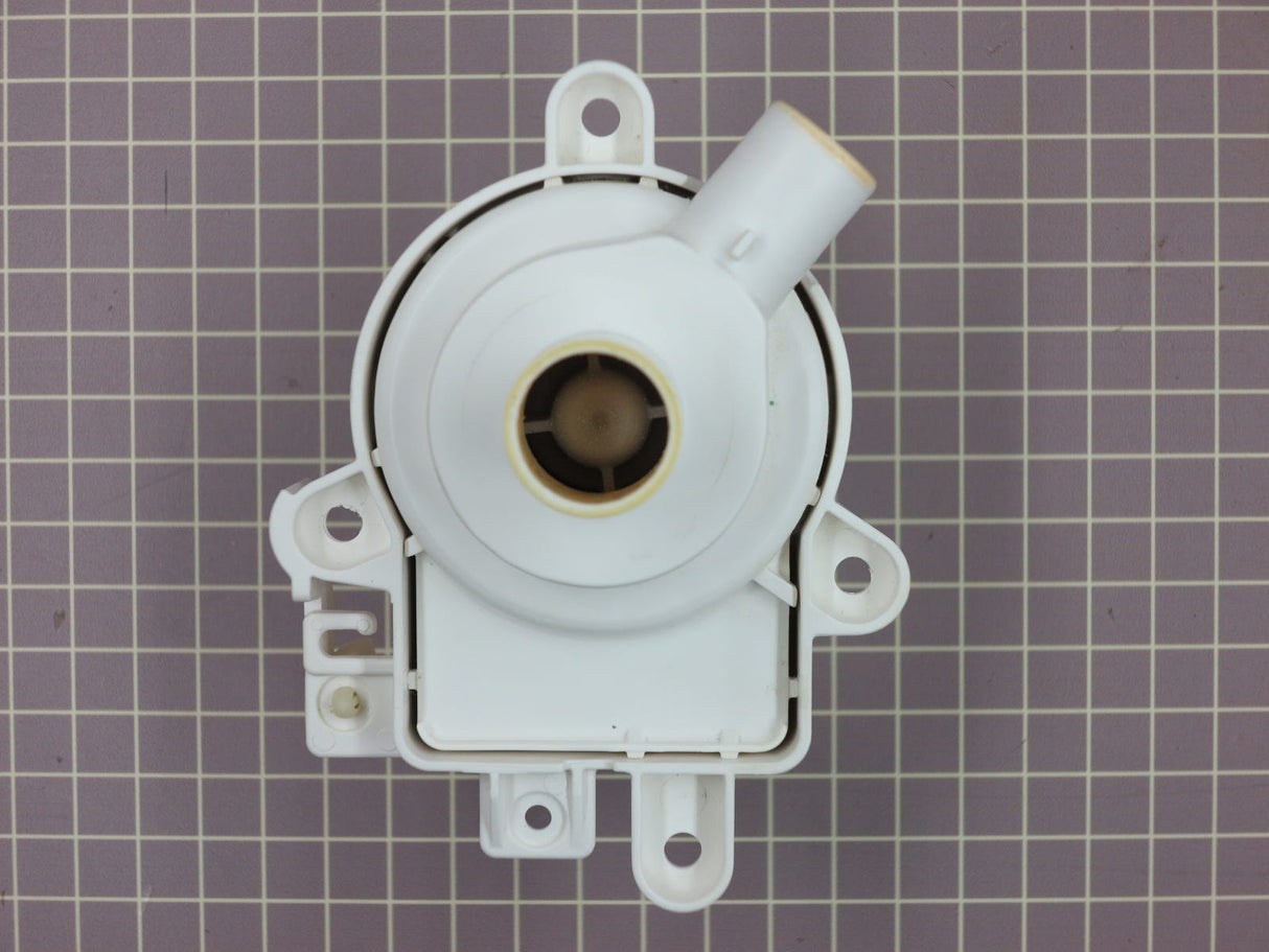 Pump Drain Circulation DC97-16778A