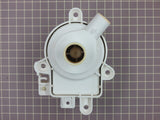 Pump Drain Circulation DC97-16778A