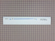 EXTR-R Crisp Front 10688060