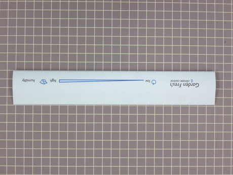 EXTR-R Crisp Front 10688060
