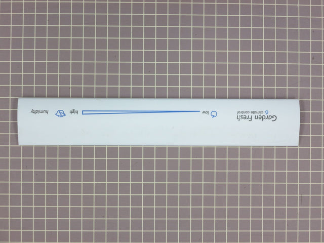 EXTR-R Crisp Front 10688060