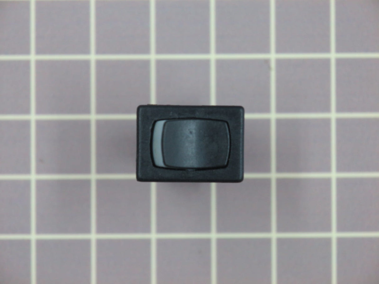 Rocker Switch WB24T10042