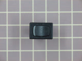 Rocker Switch WB24T10042