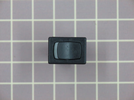 Rocker Switch WB24T10042