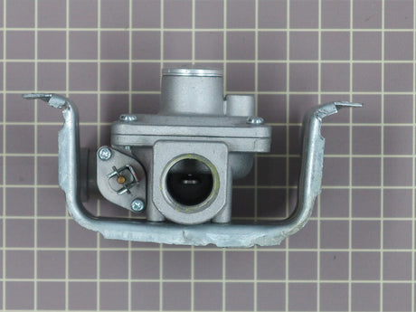 Gas Pressure Regulator W10633327