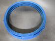 Boot Gasket WH05X29521