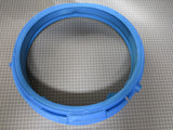Boot Gasket WH05X29521