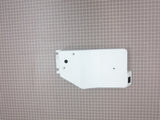Control Box 2215213