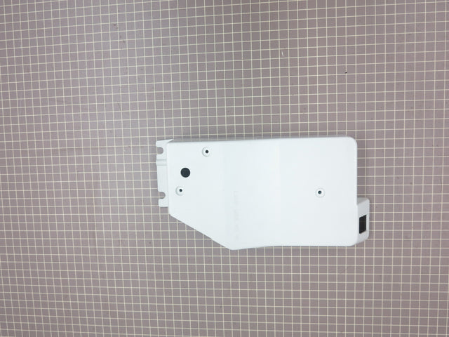 Control Box 2215213