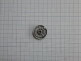 Burner Head W11352020