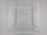 Snack Pan W11046493
