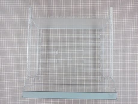 Snack Pan W11046493