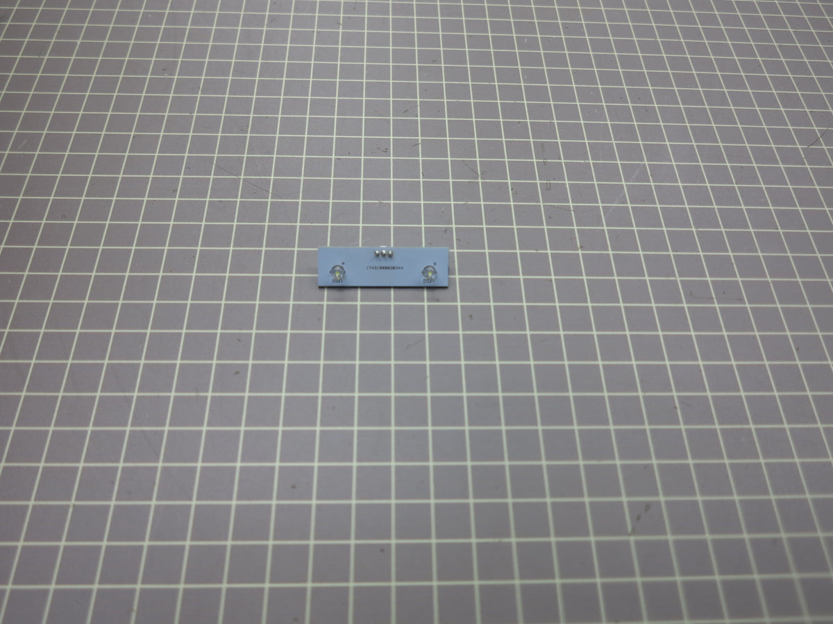 LED Lamp 17431000030344