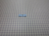 LED Lamp 17431000030344