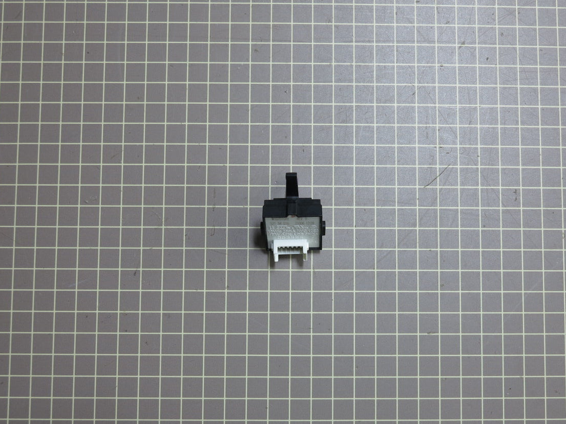 Cycle Switch W10701088