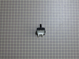 Cycle Switch W10701088