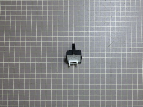 Cycle Switch W10701088