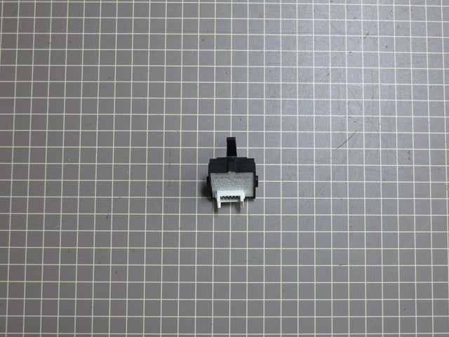 Cycle Switch W10701088