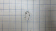 Microswitch WB24X10190