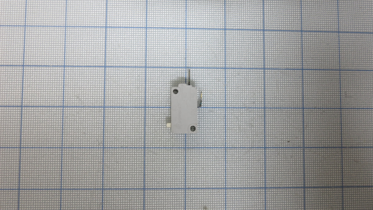 Microswitch WB24X10190