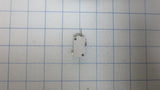 Microswitch WB24X10190
