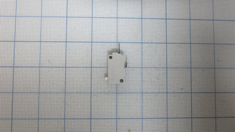 Microswitch WB24X10190