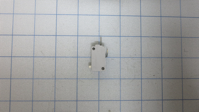 Microswitch WB24X10190