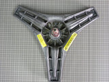 Spinner Arm 461970300192