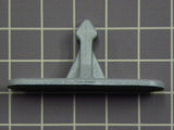 Latch Hook 4026EL3007A