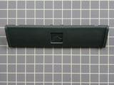 Front Handle W10056297