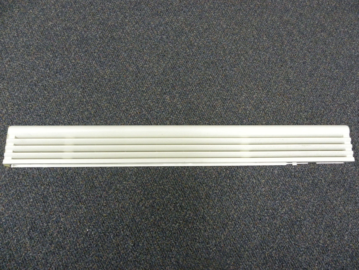 Vent Grille 8183852