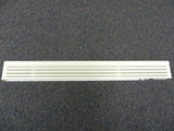 Vent Grille 8183852