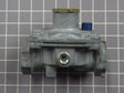 Pressure Regulator 5303210167