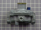 Pressure Regulator 5303210167