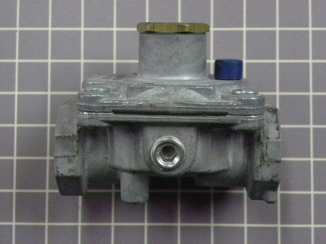Pressure Regulator 5303210167