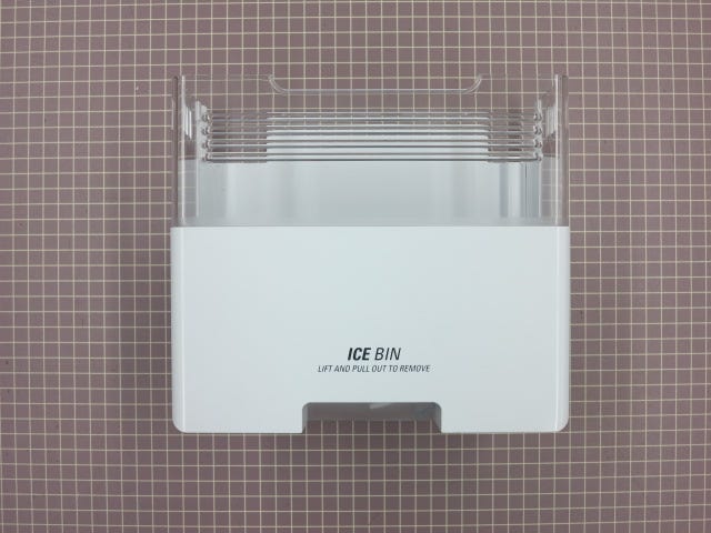 Ice Bucket Assembly AKC73369907