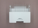 Ice Bucket Assembly AKC73369907